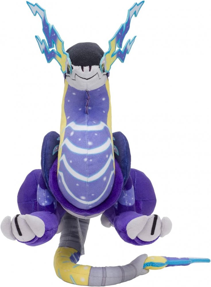 楽天市場】[2種セット] ポケモンセンターオリジナル ぬいぐるみ