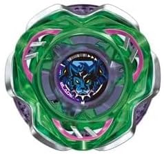 楽天市場】BEYBLADE X ベイブレードX 【単品】 [03] ケルベロスダーク