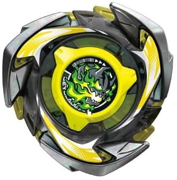 楽天市場】BEYBLADE X ベイブレードX UX-15 シャークスケイルデッキ