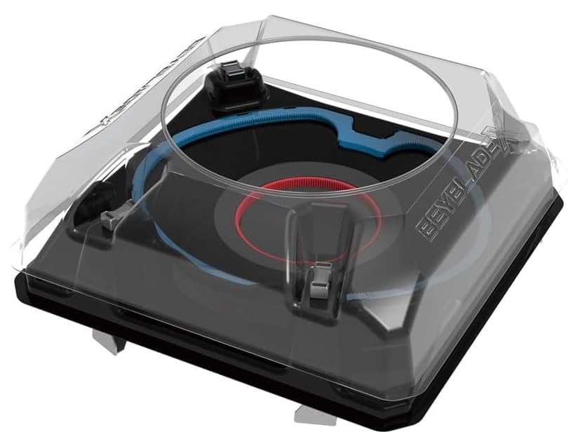 楽天市場】無限ベイスタジアムdxの通販