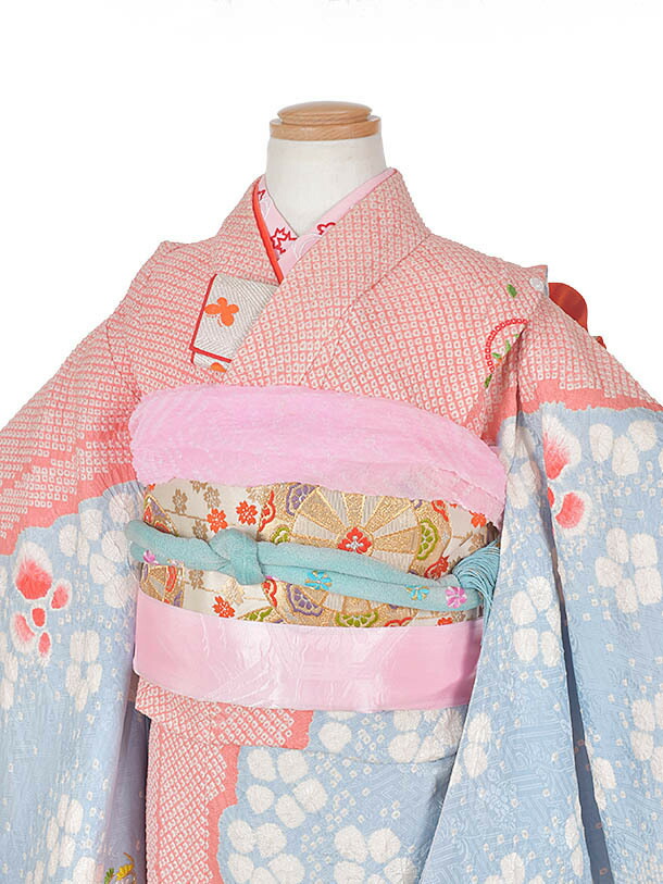 楽天市場】【レンタル】 七五三 レンタル 七五三着物 7歳 女の子 115cm