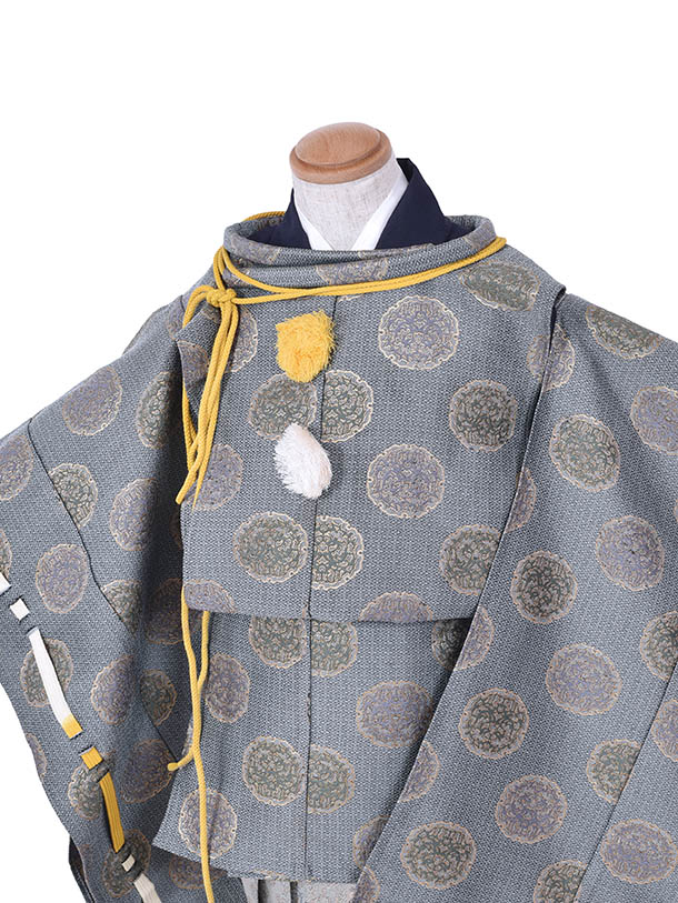 楽天市場】【七五三レンタル】水干 5歳男の子袴 七五三レンタル 5歳