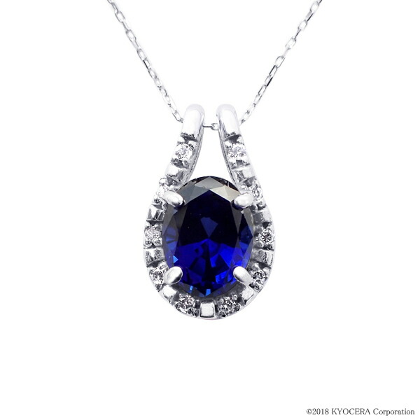 楽天市場】＼ポイント10倍＆お得なクーポン！／ ブルーサファイア