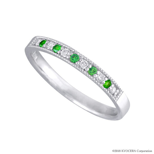 楽天市場】＼ポイント10倍＆お得なクーポン！／ デマントイド