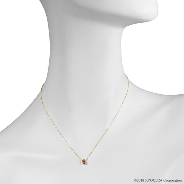 楽天市場】＼ポイント10倍＆お得なクーポン！／ ロードクロサイト