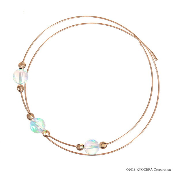 楽天市場】☆貴重－アンモナイト縫合線オパール化石標本 338U22b