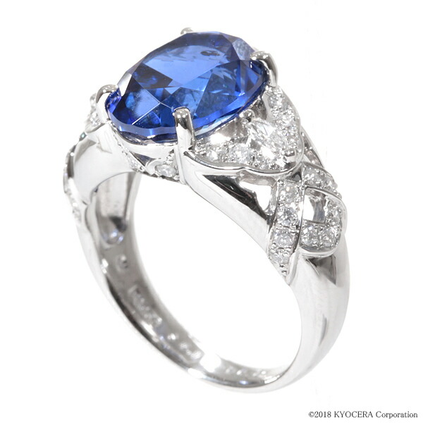 楽天市場】＼ポイント10倍＆お得なクーポン！／ ブルーサファイア