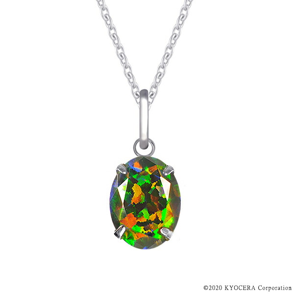 楽天市場】＼ポイント10倍＆お得なクーポン！／ ブラックオパール