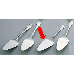 楽天市場】ケーキサーバー トングの通販