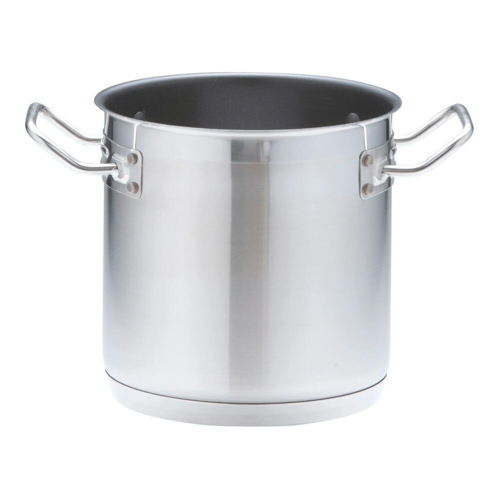 ステンレス 多層構造 鍋」の人気商品一覧 | 安い商品を通販サイトから