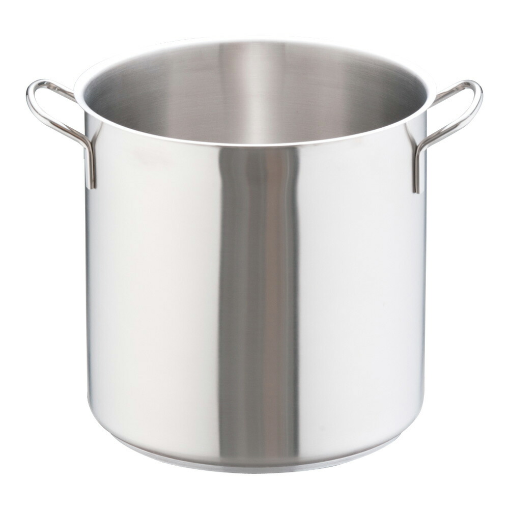 楽天市場】MURA（ブランド遠藤商事）（寸胴｜鍋）：鍋・フライパン