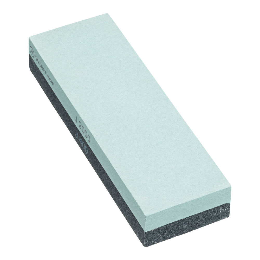 楽天市場】シャプトン セラミック砥石 ロックスター(ケース付) #16000