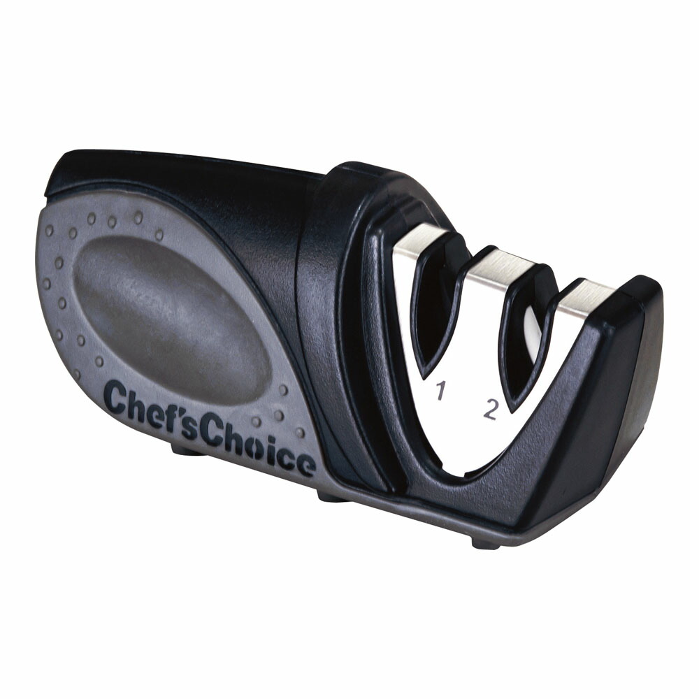 楽天市場】シャプトン セラミック砥石 ロックスター(ケース付) #16000