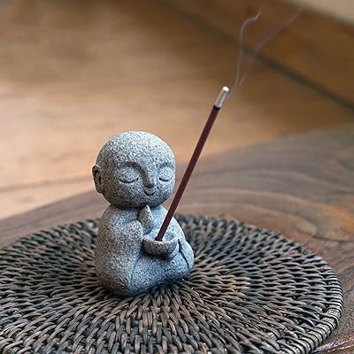 楽天市場】お地蔵様 御影石の通販