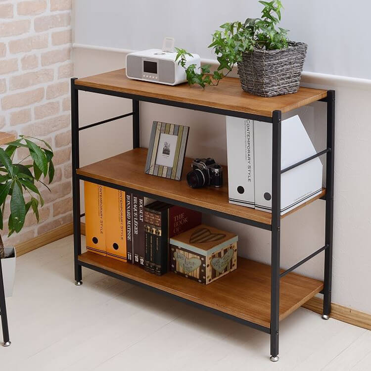 楽天市場】【楽天 お買い物マラソン☆ポイント5倍】 アンティーク調3段