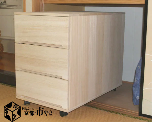 桐たんす 3段」の人気商品一覧 | 安い商品を通販サイトから探す - 価格.com