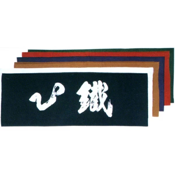 楽天市場】手ぬぐい 銀魂の通販