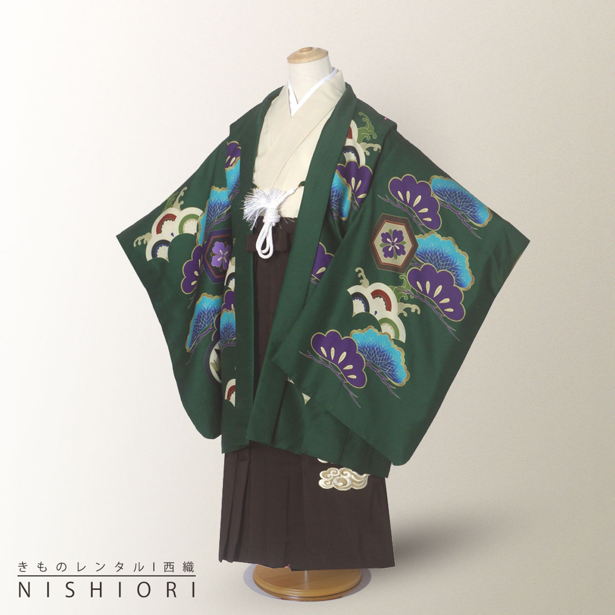 楽天市場】小町 キッズ 七五三 男の子の通販