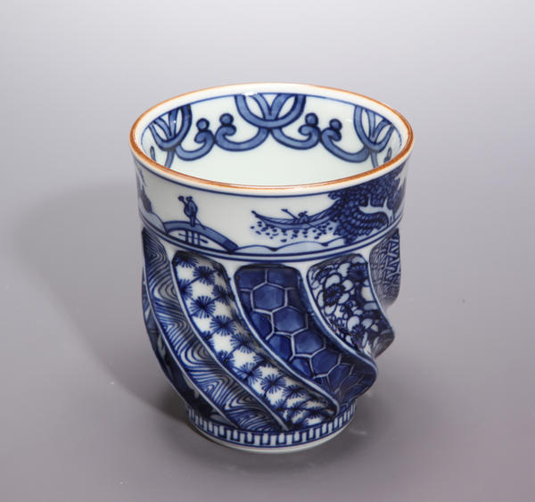 楽天市場】叶松谷の通販