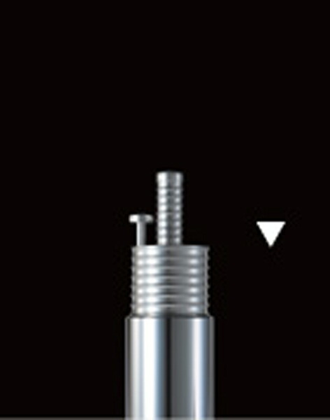 楽天市場】ZERO 溜息3秒 ダブルアクション ボールペン ペンスタンド