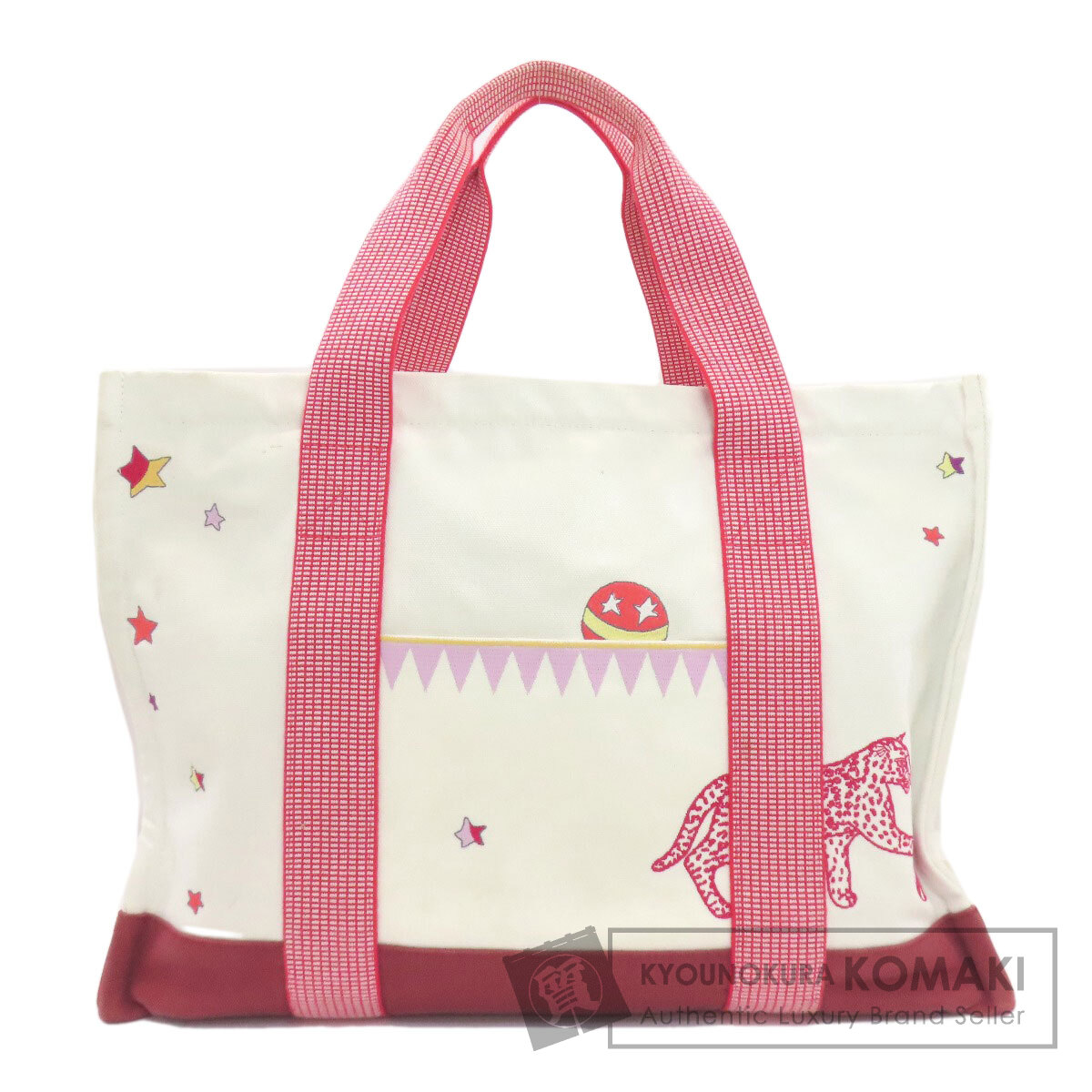 楽天市場】エルメス サーカスの通販