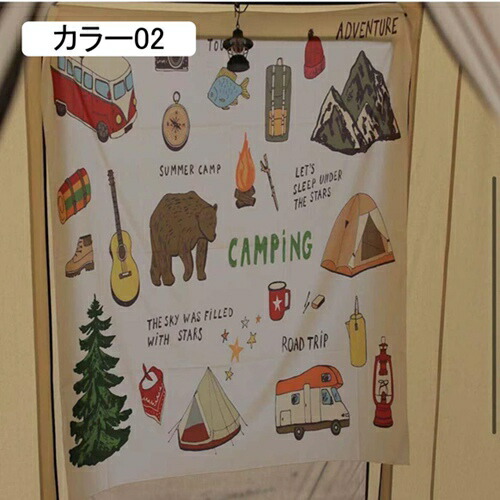 アジアン タペストリー インテリアファブリック」の人気商品一覧