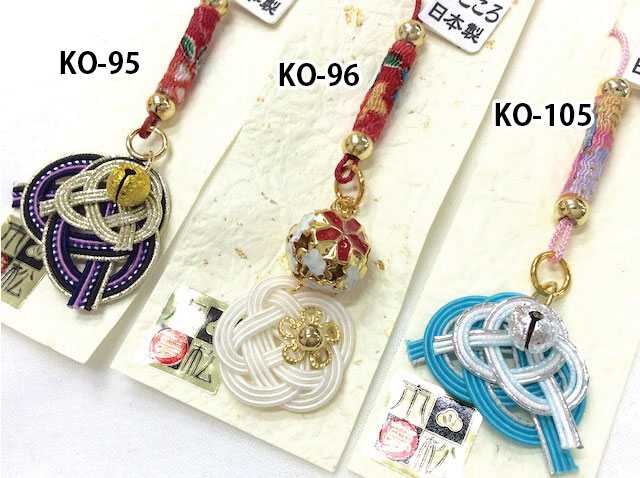 楽天市場】【水引き】ストラップ 和小物 成人式 ギフト 和小物 日本製