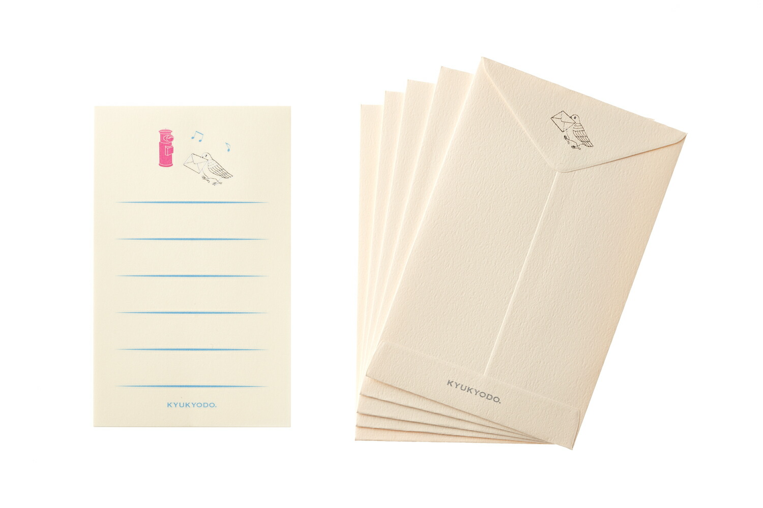 楽天市場】【20枚セット】日本郵便 レターパック プラス まとめ買い