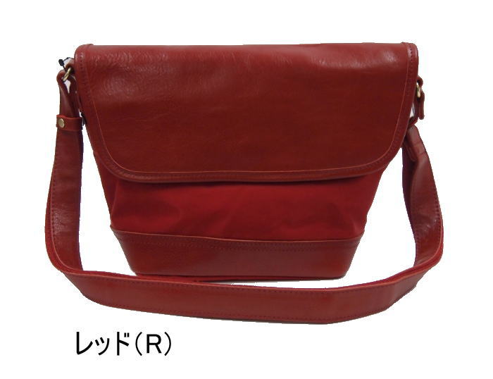 楽天市場】DOUBLES ダブルス ショルダー メンズ ショルダーバッグ 本革