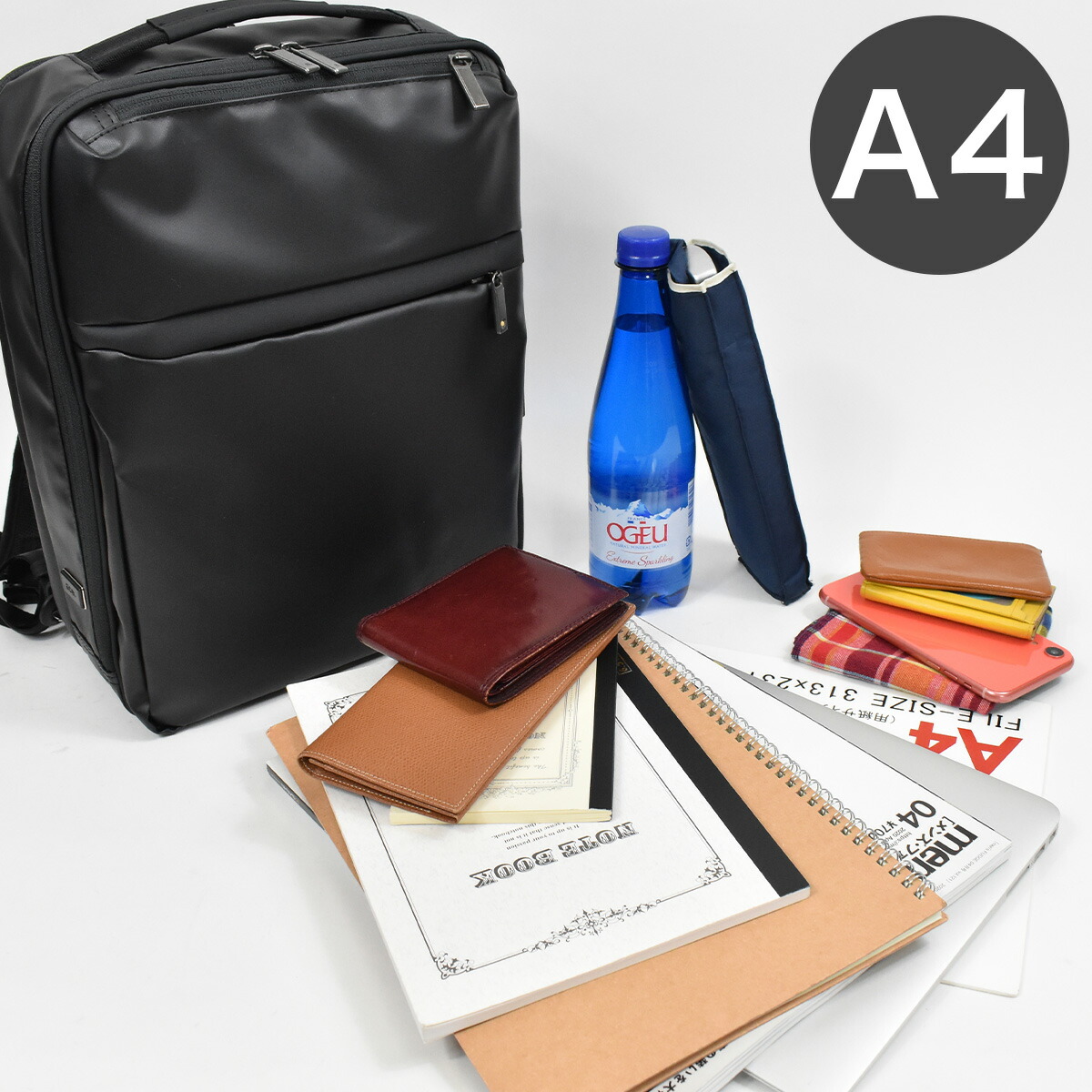 楽天市場】【Rカードでポイント13倍 | 2/25限定】 エース リュック