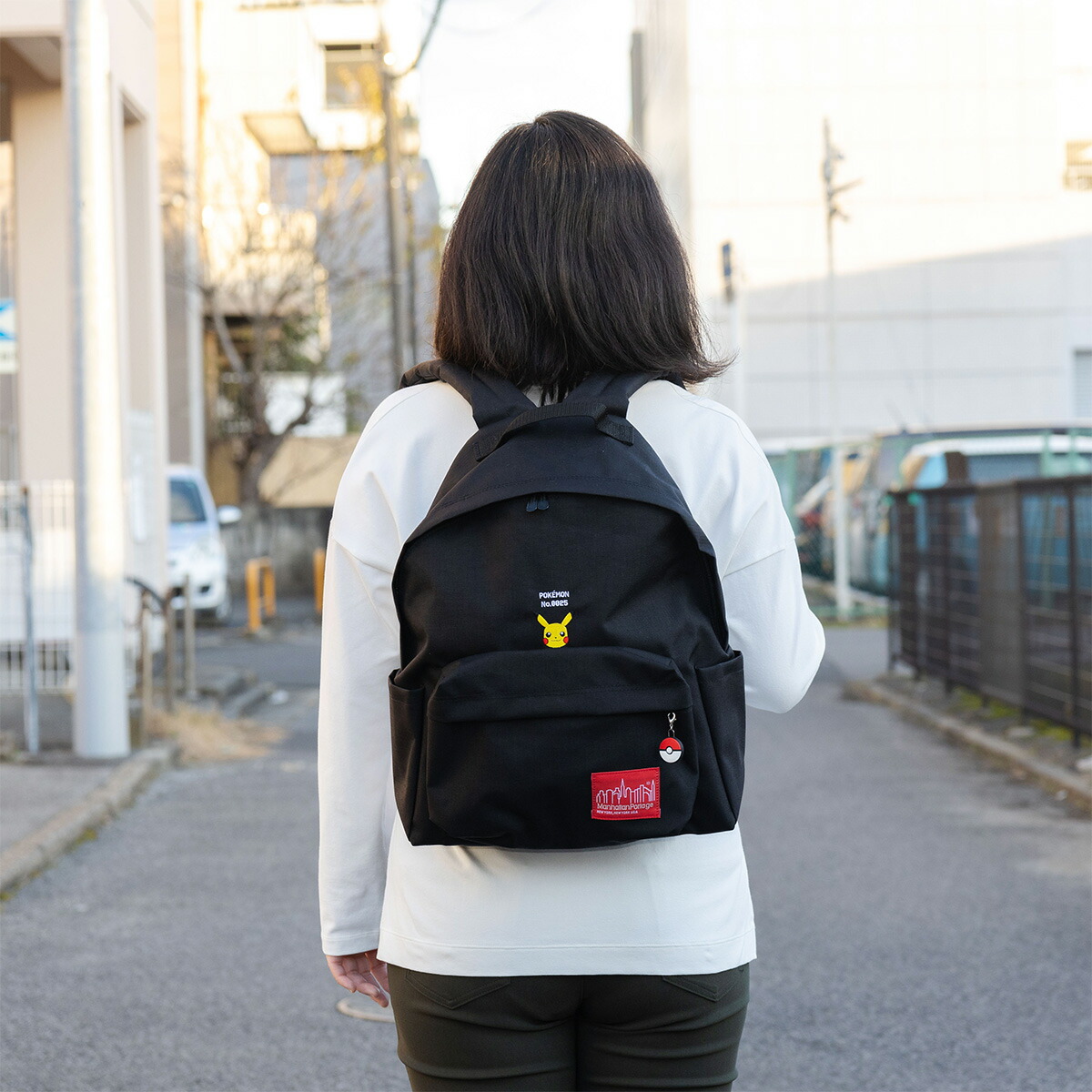 楽天市場】【Rカードでポイント13倍 | 2/25限定】 マンハッタン