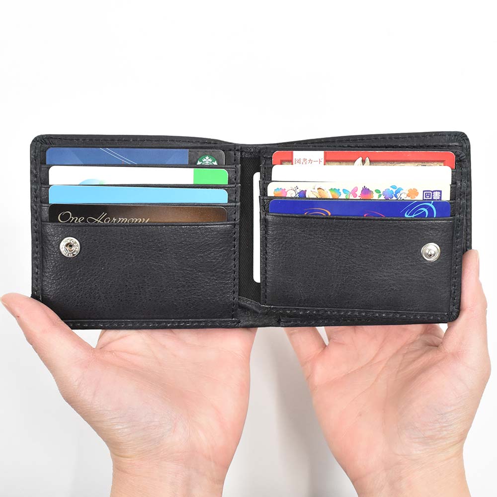 楽天市場】【Rカードでポイント13倍 | 2/25限定】 Lee リー 財布 二