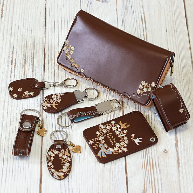 楽天市場】50店舗の百貨店に選ばれる実績と品質！ メディア掲載多数