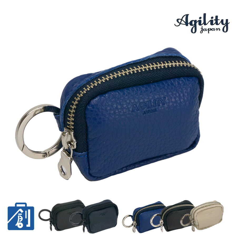 楽天市場】【25日は5の付く日 エントリーでポイント最大13倍】イヤホン