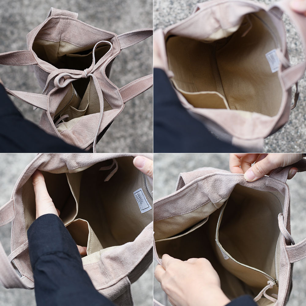 楽天市場】ショルダーバッグ ハンドバッグ 2Wayバッグ A4サイズ対応