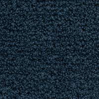 楽天市場】サンゲツ ラグマット 淡雪（あわゆき） 抗菌 防ダニ ホット