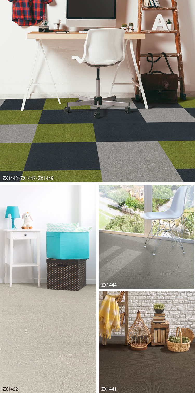 楽天市場】【レビュー特典】大特価［100枚以上 20枚単位］サンゲツ