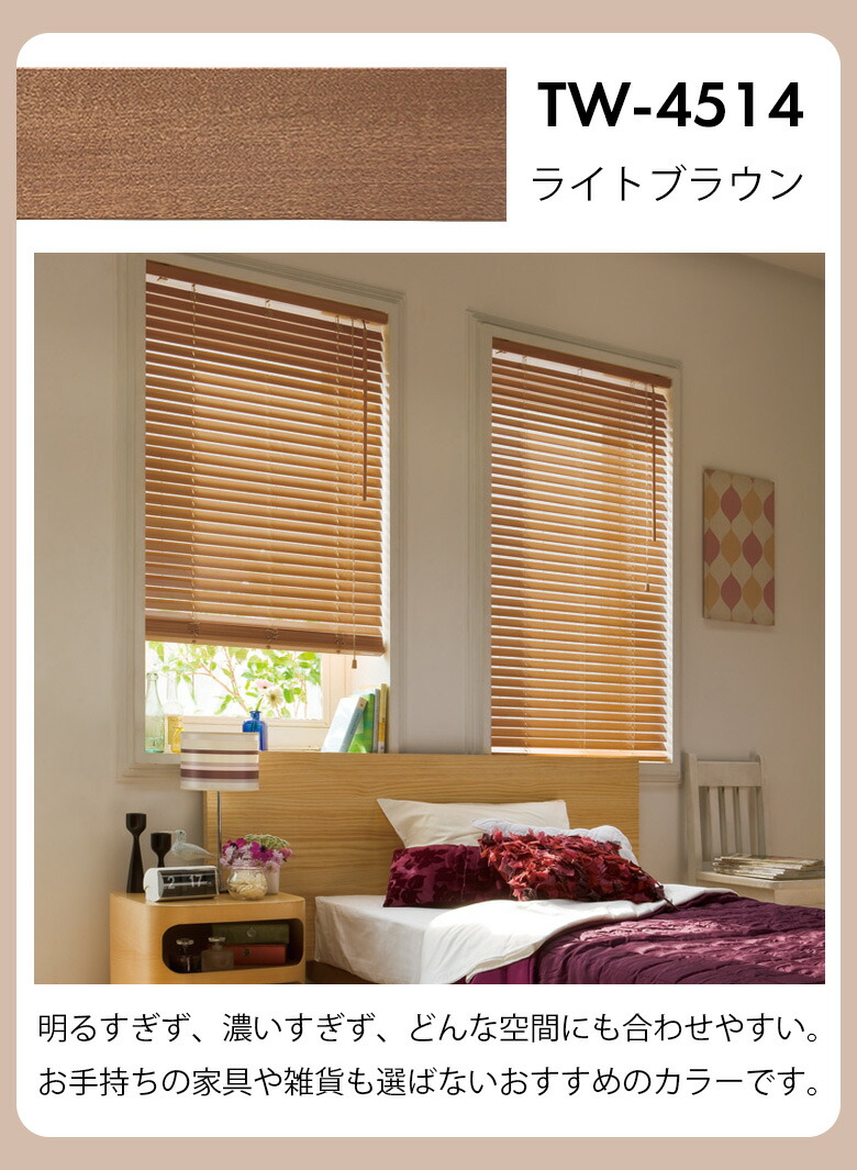 楽天市場】【最大8000円OFFクーポン☆マラソン】 ＼着後レビューで500