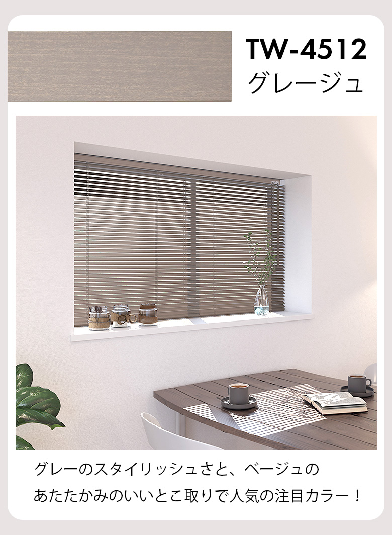 楽天市場】【最大8000円OFFクーポン☆マラソン】 ＼着後レビューで500