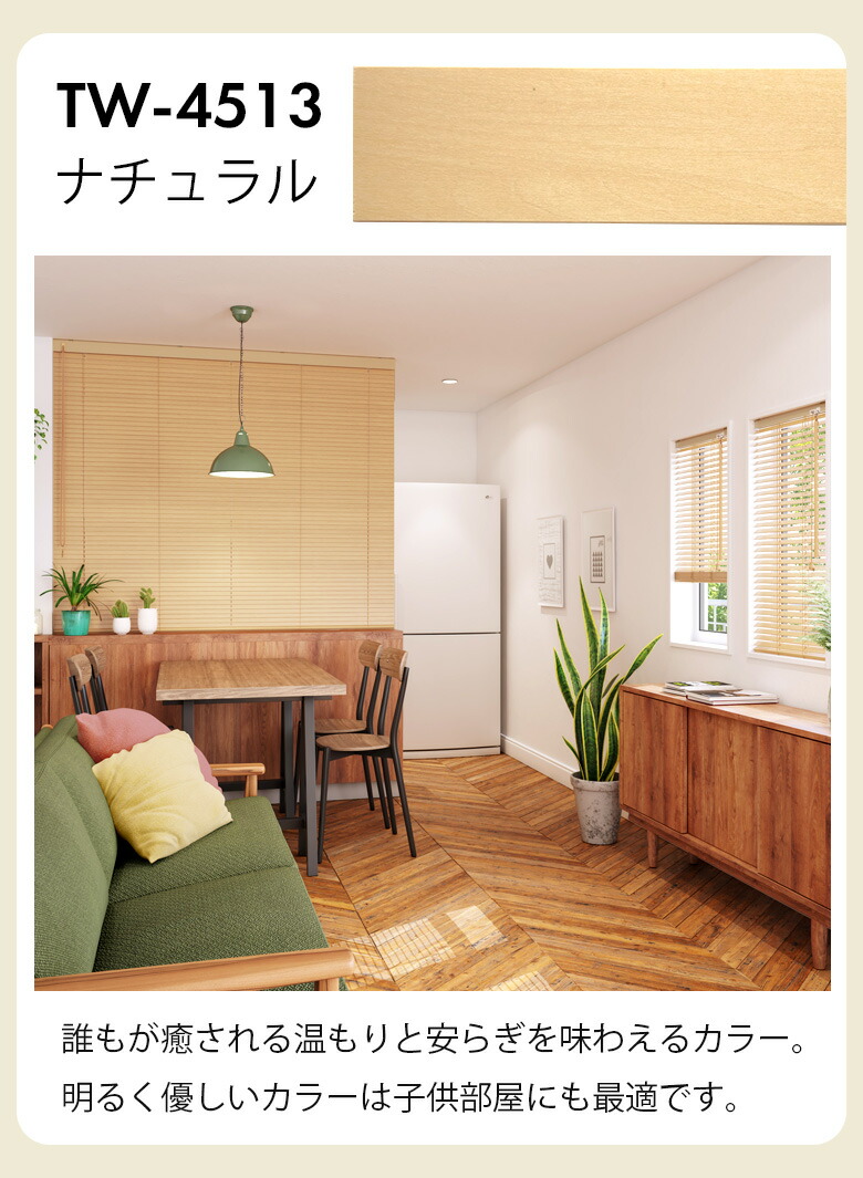 楽天市場】【最大8000円OFFクーポン☆マラソン】 ＼着後レビューで500