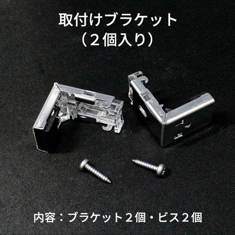 楽天市場】【最大8000円OFFクーポン☆マラソン】 【 部品 】 立川機工