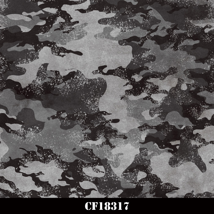 楽天市場】【1m単位 切り売り】 壁紙 のりなし 迷彩 カモフラージュ