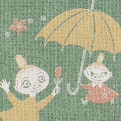 楽天市場】【＊送料無料（わEX便）】壁紙 のり付き壁紙 クロス