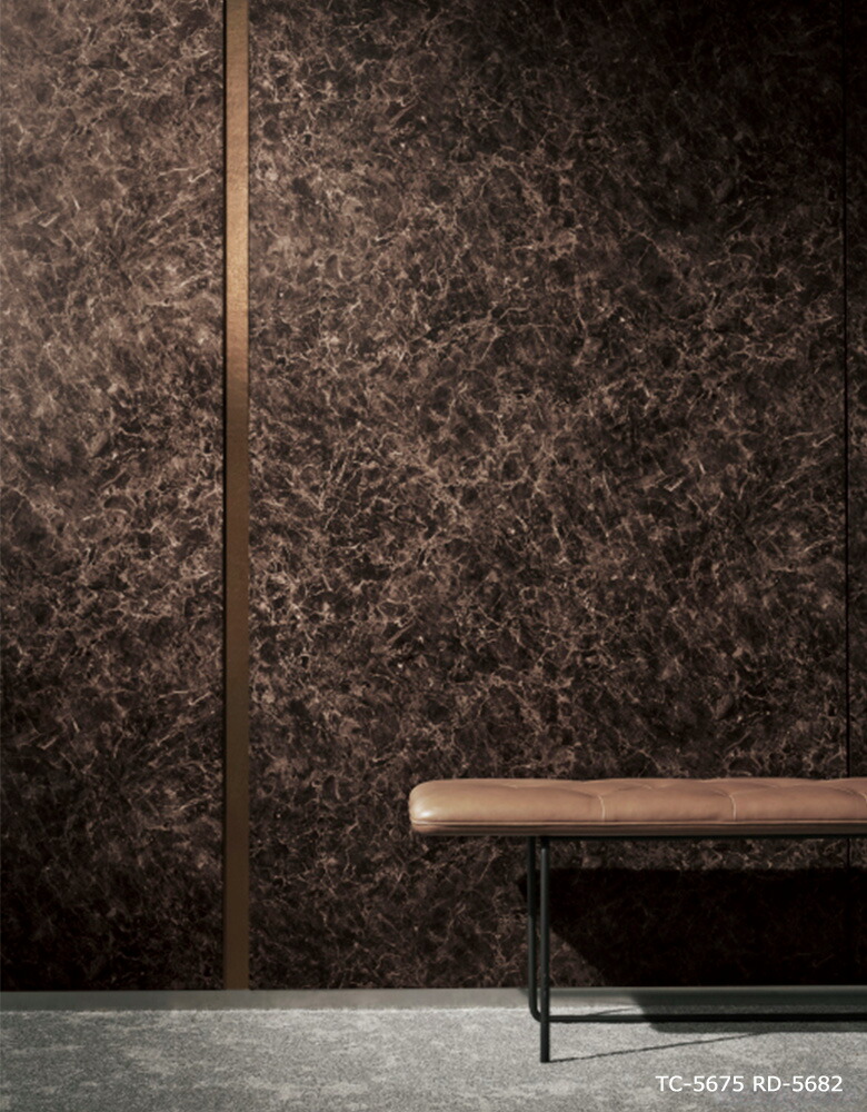 楽天市場】【＊送料無料（わEX便）】サンゲツ リアテック 2024-2026