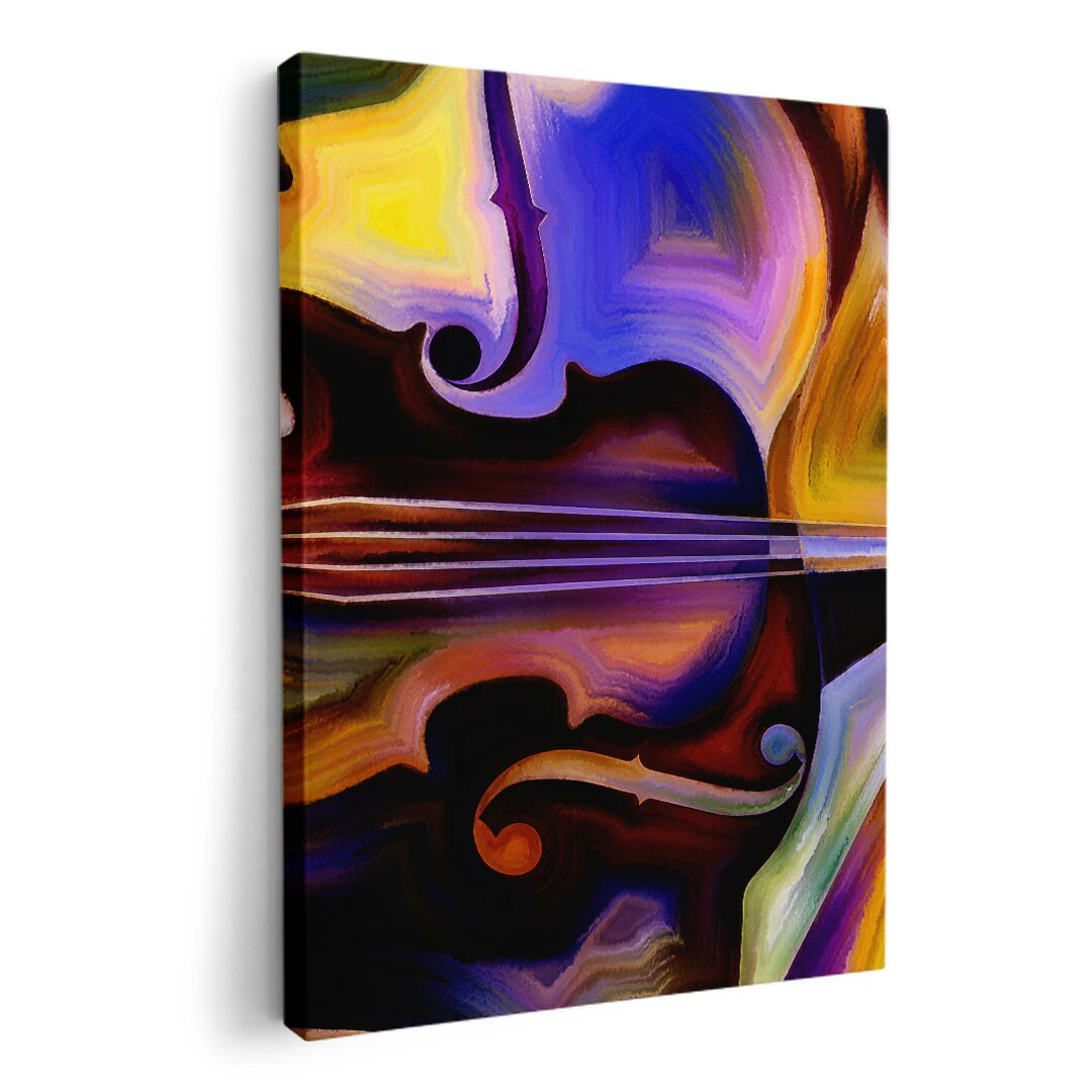 絵画 バイオリン の」の人気商品一覧 | 安い商品を通販サイトから探す