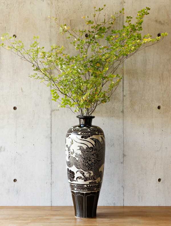 磁州窯」の人気商品一覧 | 安い商品を通販サイトから探す - 価格.com