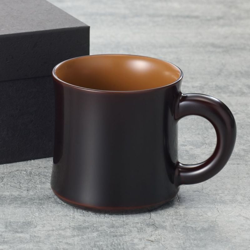 輪島塗 カップ」の人気商品一覧 | 安い商品を通販サイトから探す