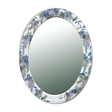 伊万里焼 有田焼」の人気商品一覧 | 安い商品を通販サイトから探す