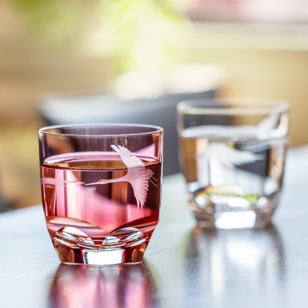 楽天市場】【ポイント5倍キャンペーン】【メーカー直営店】カガミ