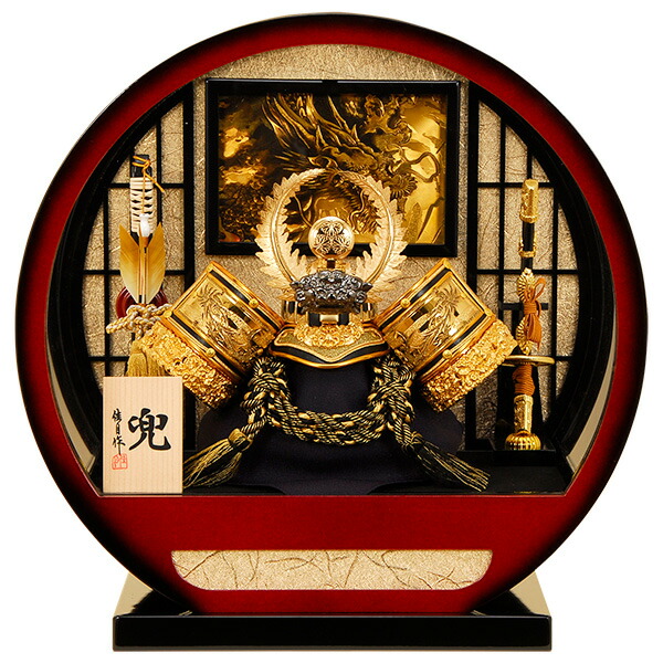 楽天市場】徳川家康（五月人形｜雛祭り・端午の節句）：おもちゃの通販